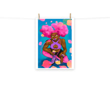 Load image into Gallery viewer, Sakura Poster Prints
