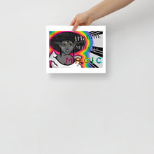 Load image into Gallery viewer, Imagine Poster Prints
