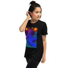 Load image into Gallery viewer, Drink Short-Sleeve Unisex T-Shirt

