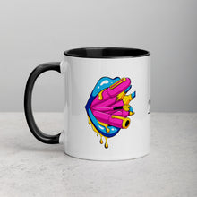 Load image into Gallery viewer, Tools of the Trade Mug
