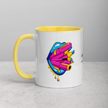 Load image into Gallery viewer, Tools of the Trade Mug
